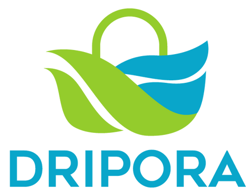 Dripora